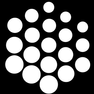 Telegram profile photo for JuliaOS Portal