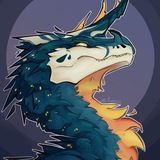 Telegram profile photo for 【Сонарский Рыцарь】