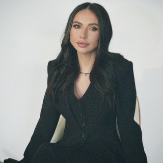 Telegram profile photo for Лизинг | В лизинг у Альбины