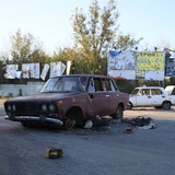 Telegram profile photo for Cars Of Hope Info Kanal