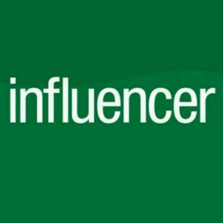Telegram group profile photo for PR , Bloggers & Influencers