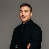 Telegram profile photo for Алексей Потапов | Внутри Хоккея