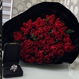 Telegram profile photo for Yᴀǫɪɴʟᴀʀɪᴍ ᴜᴄʜᴜɴ