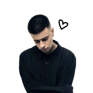 Telegram profile photo for лучший друг, аким