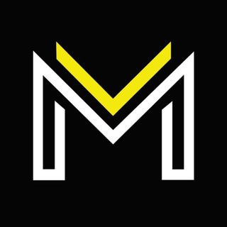 Telegram profile photo for MOTIVKA | Бизнес Мотивация