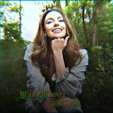 Telegram profile photo for 𝒥ℴ𝓈ℯ𝓅𝒽 ||