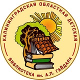 Telegram profile photo for ГАЙДАРОВКА