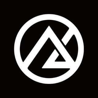 Telegram profile photo for AX Film в России
