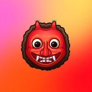Telegram profile photo for KILLMEME Coin ($KILL)