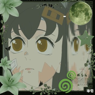 Telegram profile photo for ▒ °• ×𝐒𝐞𝐤𝐢 𝐊𝐨𝐫𝐚𝐤𝐮× {𝐊𝐧𝐲 𝐨𝐜} •° ▒