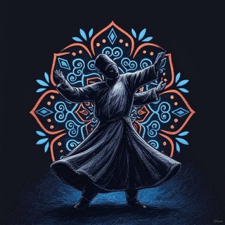 Telegram profile photo for شرقی غمگین