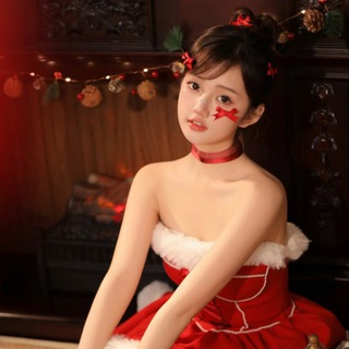Telegram profile photo for 广州•莳花馆
