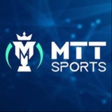 Telegram profile photo for MTT Sports Việt Nam 🇻🇳