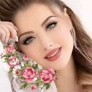 Telegram profile photo for 🌹🕊️ҚАЛБИМ🌹🕊️ ТУЙҒУЛАРИ🌹🕊️