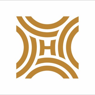 Telegram profile photo for Happy Seasons Hotels Group - управление отелями