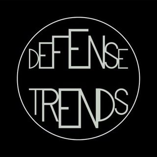 Telegram profile photo for 🇺🇦 Defense trends