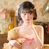 Telegram profile photo for 小念念的频道