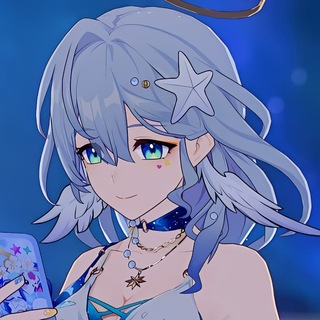Telegram profile photo for ₊˚⊹ ᰔ 𝐌𝐚𝐫𝐠𝐚𝐫𝐞𝐭 𝐤𝐚𝐜𝐡𝐞𝐫✧˖°.