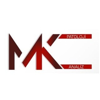 Telegram profile photo for DR KAYA 2026 AĞUSTOS TUS HAZIRLIK VE TERCİH GRUBU