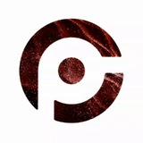 Telegram profile photo for 🔥OVER PING - اور پینگ