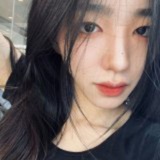 Telegram profile photo for Sohyun.