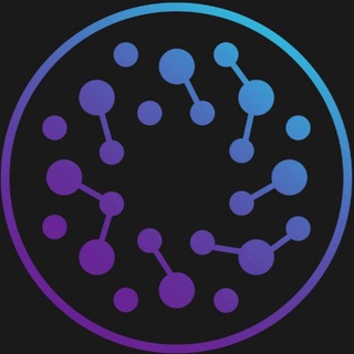 Telegram group profile photo for NanoNetwork