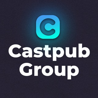 Telegram profile photo for БИРЖА ЖИВЫХ КАНАЛОВ |КУПИТЬ ПРОДАТЬ КАНАЛ