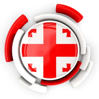 Telegram profile photo for Садики Тбилиси 🇬🇪