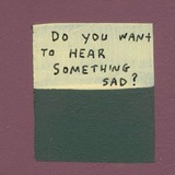 Telegram profile photo for your sweater