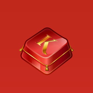 Telegram profile photo for киллнайт
