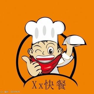 Telegram profile photo for 马尼拉蛋糕奶茶外卖