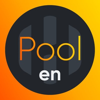Telegram profile photo for Hiveon Pool Chat — No DMs