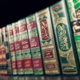 Telegram profile photo for خداداد مطاعی پور