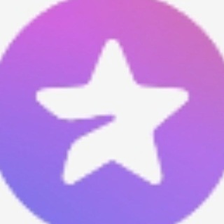 Telegram profile photo for Telegram premium