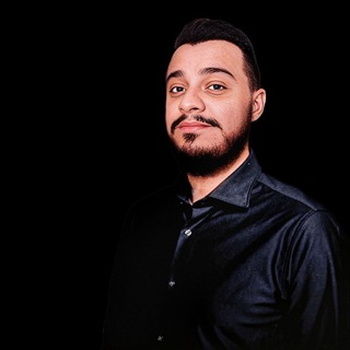 Telegram profile photo for Apostador Esportivo - Eduardo Gomes
