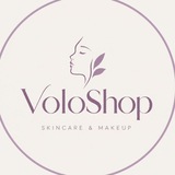 Telegram profile photo for Veloshop