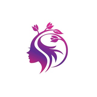 Telegram profile photo for красота