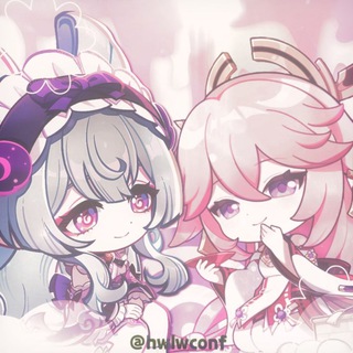 Telegram profile photo for ℋ𝘰𝘺o͟͟ 𝘸𝘭𝘸 𝒞o͟͟n͟͟f͟͟e͟͟s͟͟s͟͟i͟͟o͟͟n͟͟⸼۫᭡