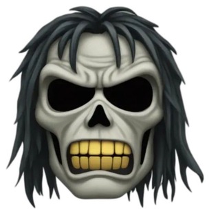 Telegram profile photo for newcomer312