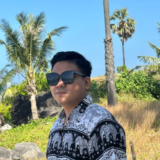 Telegram profile photo for ๐๐จ ๐๐ก๐ฒ๐จ - ๐๐ค๐ช๐ง ๐ผ๐๐ซ๐๐จ๐ค๐ง๐ฎ ๐๐ง๐๐๐๐ฃ๐ ๐๐๐ง๐ฉ๐ฃ๐๐ง