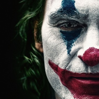 Telegram profile photo for KELAS FREE JOKERZ EMPIRE