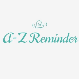 Telegram profile photo for 《AZIM GROUP》