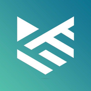 Telegram profile photo for Verify - The Neko Official