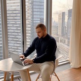 Telegram profile photo for Хан Шукюров. Алкополис24 и не только