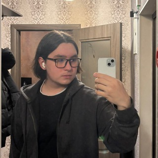 Telegram profile photo for Lidnight