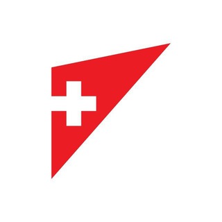 Telegram profile photo for BDSwiss NOUVELLES DU MARCHÉ (FR)