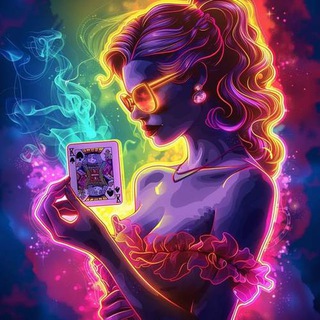 Telegram profile photo for CHIẾN GAME ONLINE💰