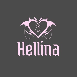 Telegram profile photo for Hellina sew's