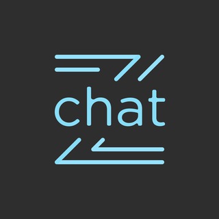 Telegram group profile photo for zin.chat