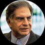 Telegram profile photo for LeadersJunction